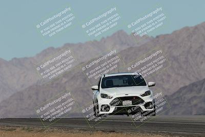 media/Nov-23-2025-Speed Ventures (Sun) [[88f20b6e61]]/5-Purple Group/Session 2 (Turn 9)/